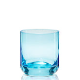 Schott Zwiesel Tumbler Aqua 60 Spots Set of 6